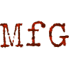 Mit freundlichen Grüßen