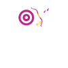 Archery Bow Archer Target Love
