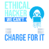 Ethical Hacker Sicherheit Computer Hacking