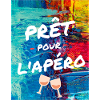 Apero