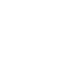 Pilot Eines Leichtflugzeugs Jet Kleinflugzeug