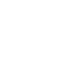53 Couronne numérique