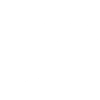 Votre entraînement est mon échauffement
