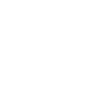 54 Couronne de numéros