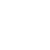 Powerlifting Because I Hate Card...