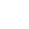 But First Coffee - Coffee