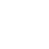 58 Couronne numérique