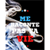 ta vie