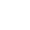 57 Couronne de numéro