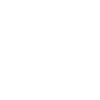 56 Couronne numérique