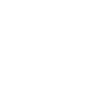 59 Number crown