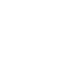 55 Number crown