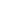 61 Number crown