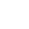 May Contain Wine - Wine