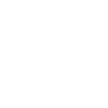 63 Number crown