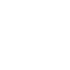 66 Number crown
