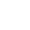 68 Zahl Krone