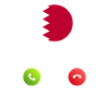 Bahrain calls lusiger flags