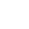 74 Couronne numérique
