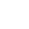 71 Couronne numérique