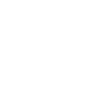Wine Tasting Team Captain - Wine
