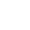 72 Couronne numérique