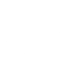 Save Water Drink Wine - Wine