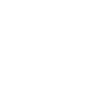 67 Number crown