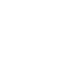 76 Couronne numérique
