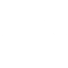 Stolzes Kindergartenkind 2020