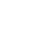 77 Number crown