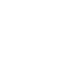 75 Number crown