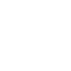 78 Number crown
