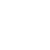 81 Number crown