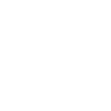 82 Couronne numérique
