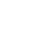80 Zahl Krone