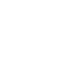 83 Number crown