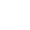 87 Couronne numérique