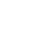 79 Number crown