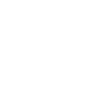 85 Couronne numérique