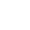 Malle Crew - Majorque