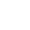 90 Number crown