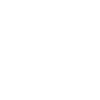 91 Number crown