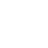 86 Couronne numérique