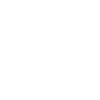 84 Couronne numérique