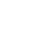 96 Couronne numérique
