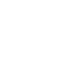 89 Number crown