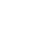97 Number crown