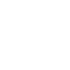 Nous devrions toutes être féministes.
