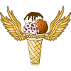Eis